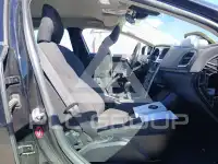2015 Volvo V40