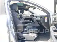 2015 Porsche MACAN