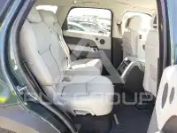 2015 Land Rover Range Rover