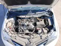 2015 Toyota AURIS