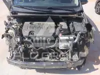 2015 Toyota VERSO