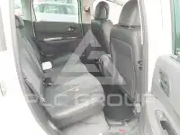 2015 Peugeot 3008
