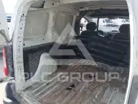 2015 Citroen Berlingo