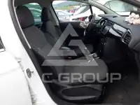 2015 Citroen C3