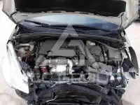 2015 Citroen C3