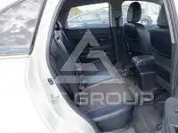 2015 Citroen C4