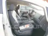 2015 KIA Rio