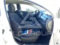 2015 KIA Sportage
