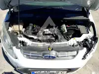 2015 Ford C-MAX