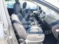 2015 Hyundai IX35