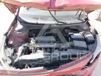 2015 Hyundai I20
