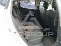 2015 Renault Clio