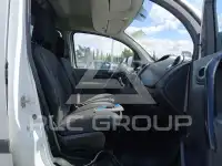 2015 Renault Kangoo