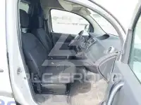 2015 Renault Kangoo