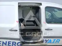 2015 Renault Kangoo