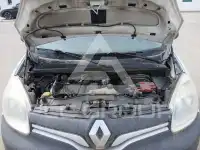 2015 Renault Kangoo