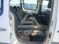 2015 Renault Kangoo