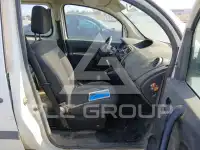 2015 Renault Kangoo
