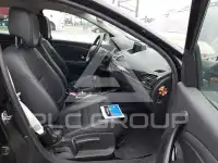 2015 Renault Megane