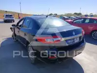 2015 Renault Fluence