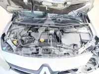 2015 Renault Fluence