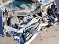 2015 Opel MERIVA