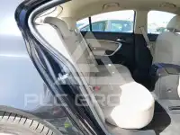 2015 Opel Insignia