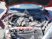 2016 Nissan QASHQAI