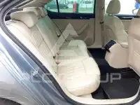 2016 Skoda Superb