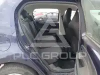 2016 Skoda Citigo