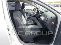2016 Dacia Sandero