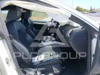 2016 Audi A5