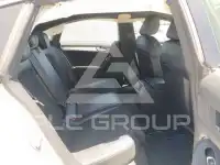2016 Audi A5