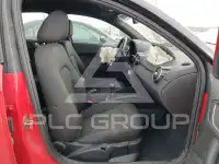 2016 Audi A1