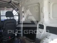 2016 Fiat Doblo