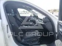 2016 Alfa Romeo Giulia