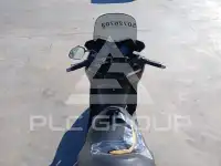 2016 Yamaha 