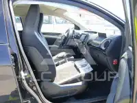 2016 Toyota AYGO