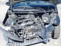 2016 Toyota AYGO