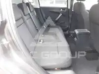 2016 Peugeot 2008
