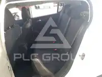 2016 Peugeot 308