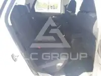 2016 Peugeot 308