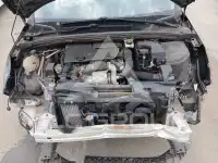 2016 Citroen C4