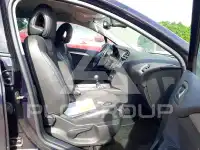 2016 Citroen C4