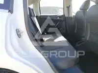 2016 Citroen C3