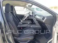 2016 Citroen Celyse