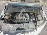 2016 Citroen Celyse
