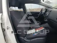 2016 KIA Rio