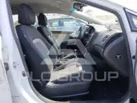 2016 KIA Ceed