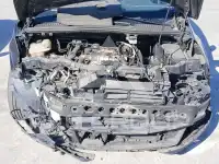 2016 Ford C-MAX